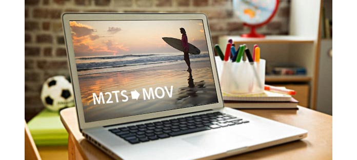 M2t To Mov Converter Mac